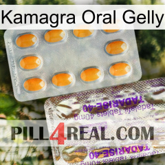 Kamagra Oral Gelly new12